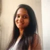 Kaivalya Avutapalli