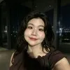 Daphne Ong