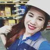 Ingrid Contreras