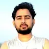 Aftab Ali