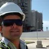Thiago Brito