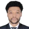Clinton Owusu