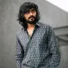 Ajith VO