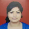 Pratima Jena