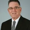 Wade Exendine