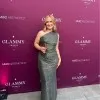 Grainne Smith