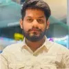 Rahul Dangi