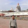 Ramesh kumar