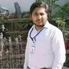 SYED AZEEM ALI NIZAMI