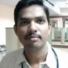 Srinivas Badireddy