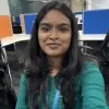 Reshma Dharani