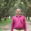 Brajesh Kumar