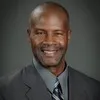 Brian Smith