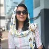 Sahaya Jenifer