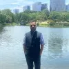 Sumeet Chadak