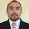 Alberto Arrieta