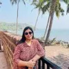 Madhuparna Datta