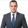 Ahmed Zid