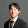 Samuel Rui