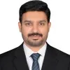 Sajin Santhosh