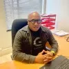 Thabo Motloung
