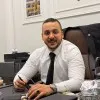 Ahmed Elsadek