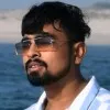 Nitin Panchal