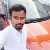 Krishna moorthy