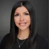 Pilar Vazquez