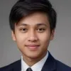 Umair achmad