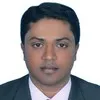 Raven Rajandran