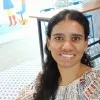Nithya Srinivas