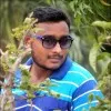SOURIN NANDI