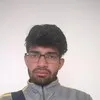 Himanshu Pandey