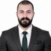 Mahmoud Hammad