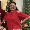 Cristila