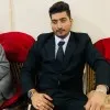 Ankit sharma
