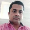 Rashid Farooqui
