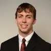 Brayden Karr