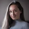 Erica Massicotte