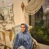Khadija Bambora