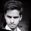 Ram Sewak