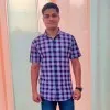Rohit Sable