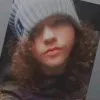 Jacob Butts