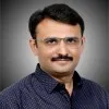 Raviraj