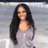 Jaidyn Vaughn