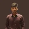 Pinninti Parthiv Sai