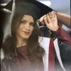 Numaira Amin