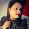 Sushreesalini Pradhan