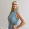 Abigail Klingenstein